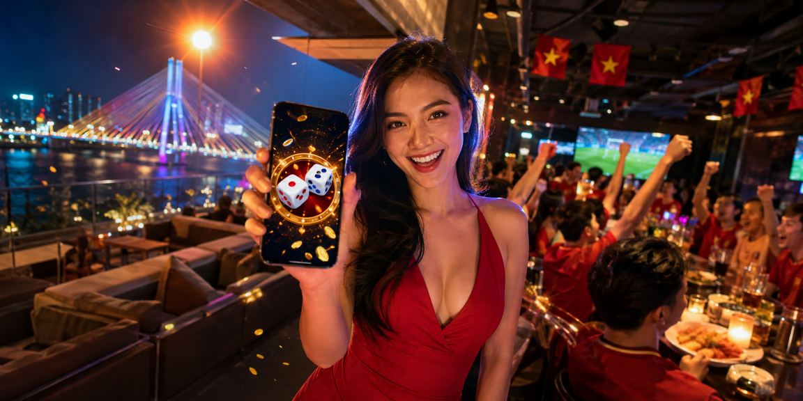 ffh4x apk