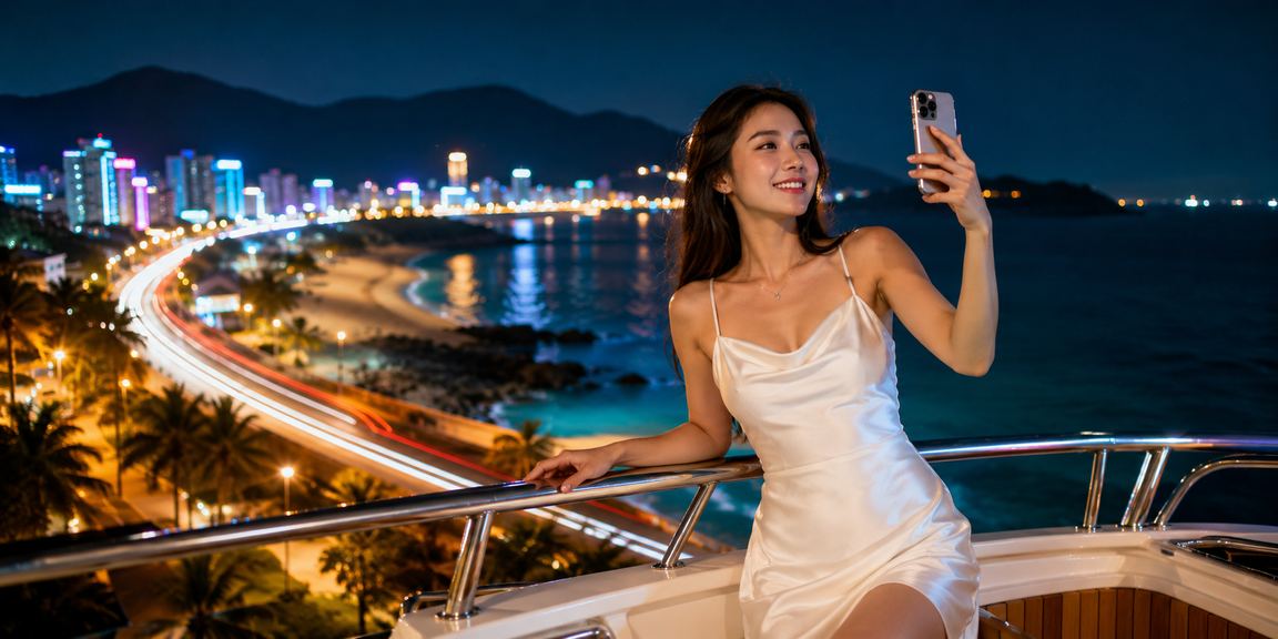 ffh4x apk
