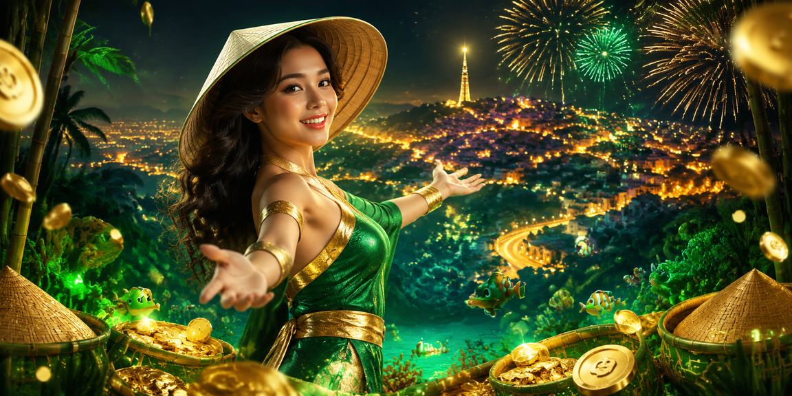 ffh4x apk