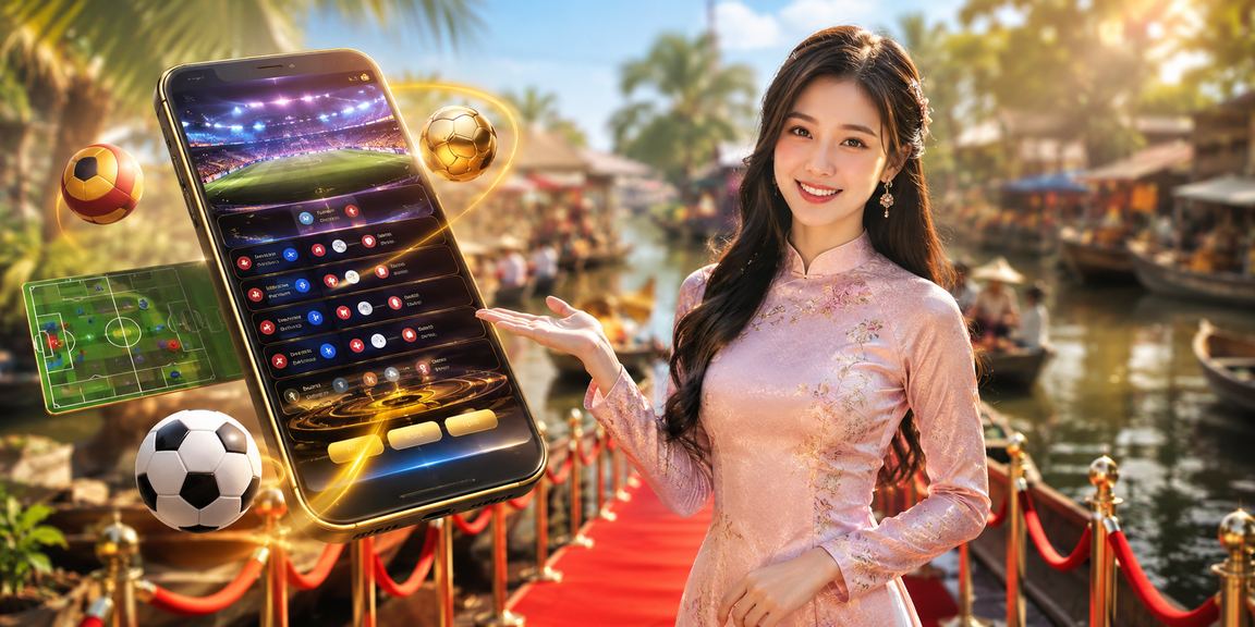 ffh4x apk