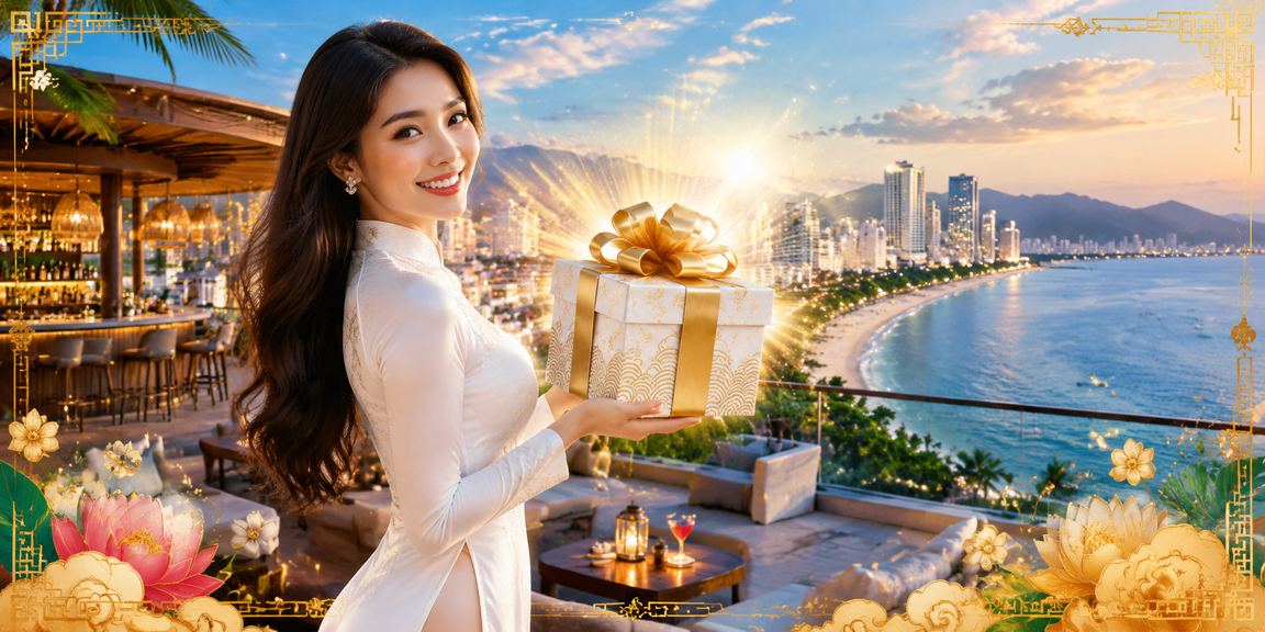 ffh4x apk