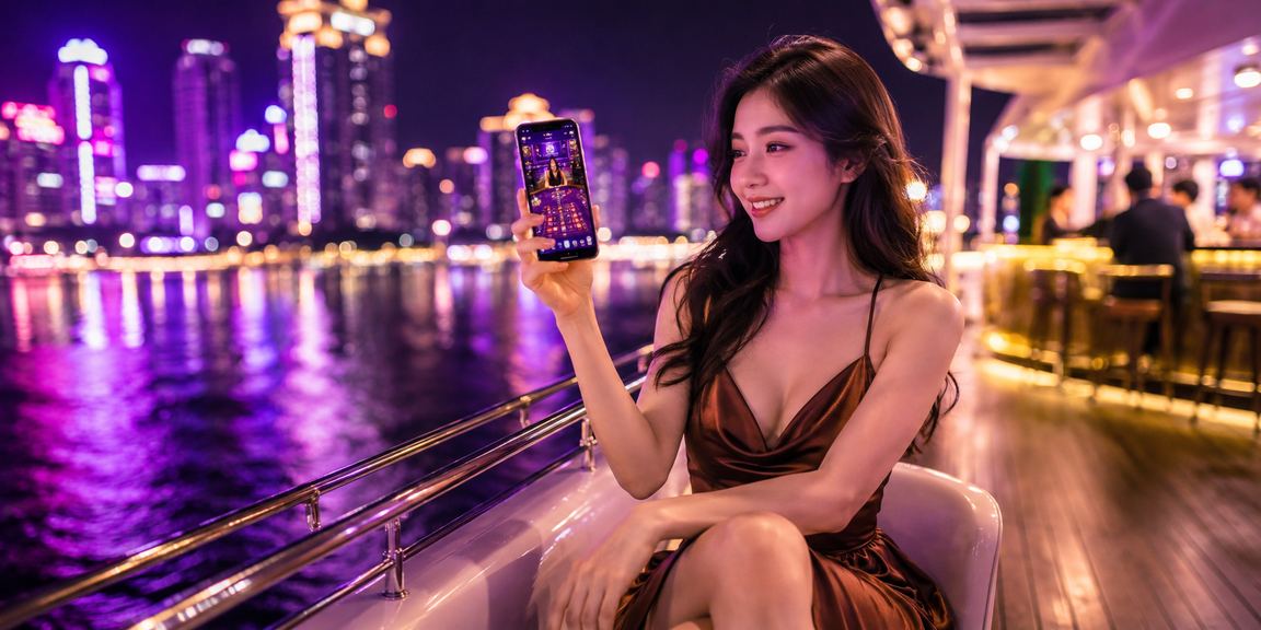ffh4x apk