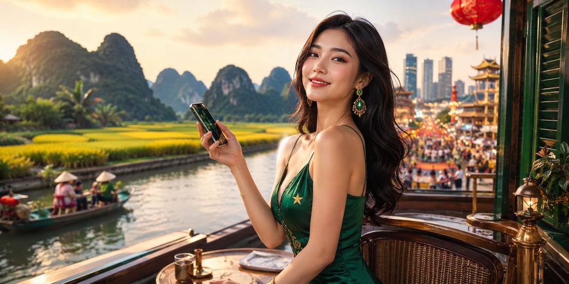 ffh4x apk