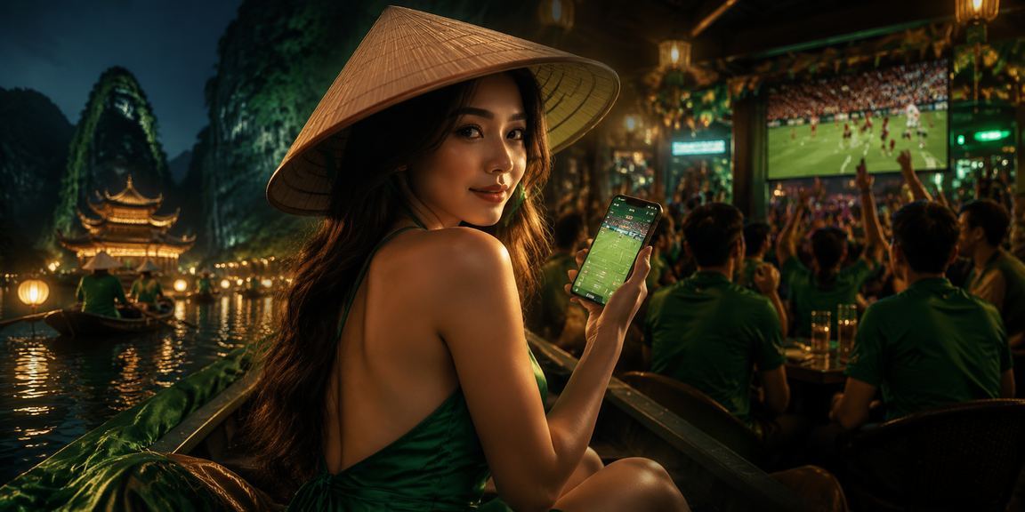 ffh4x apk