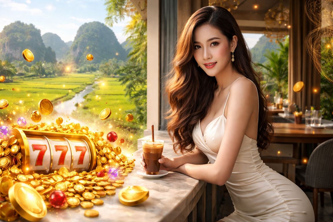 ffh4x apk