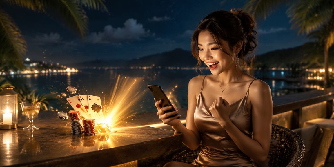 ffh4x apk