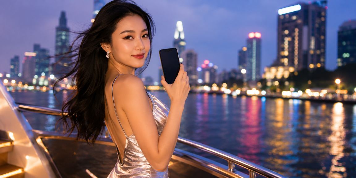 ffh4x apk