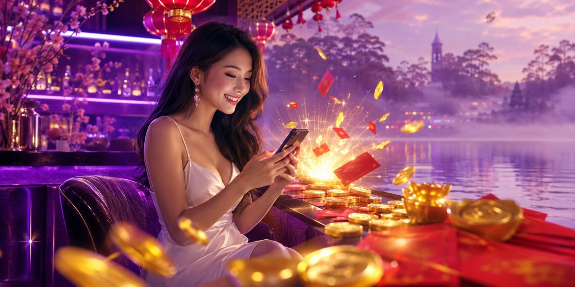 ffh4x apk